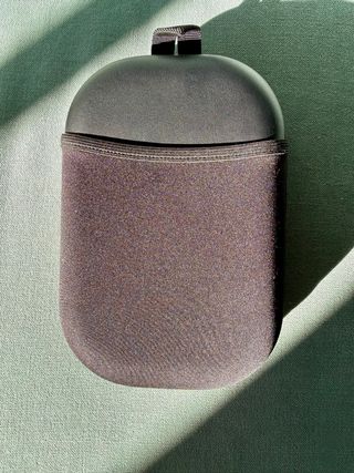 Auriculares Bose QuietComfort 35 II Plateados