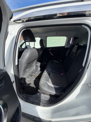 PEUGEOT 2008 Allure 1.2 PureTech 96KW 130CV SS 5p.