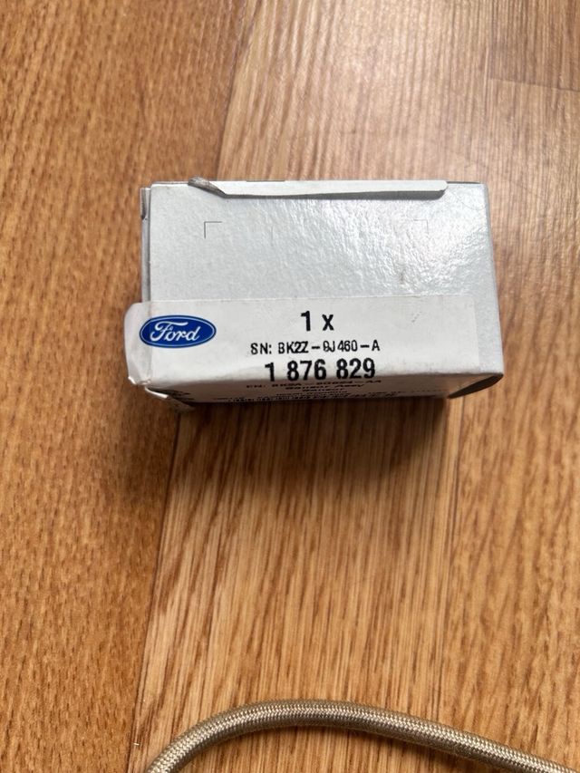 1876829 Sensor de presion ford
