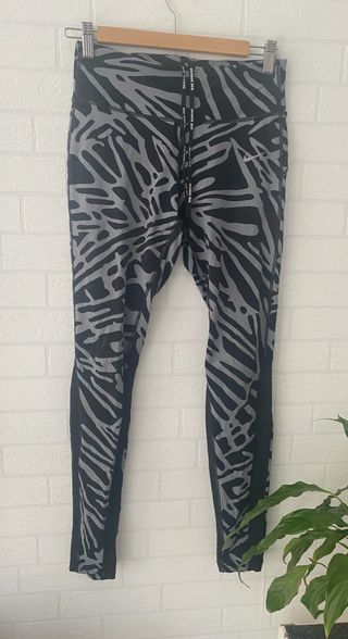 Mallas deportivas Nike Talla S