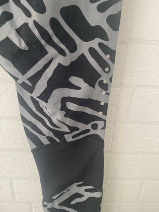 Mallas deportivas Nike Talla S