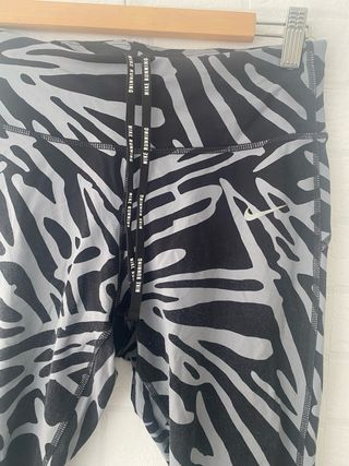 Mallas deportivas Nike Talla S