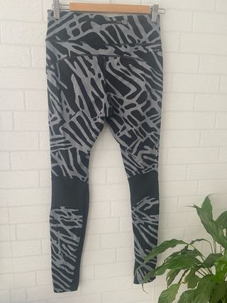 Mallas deportivas Nike Talla S