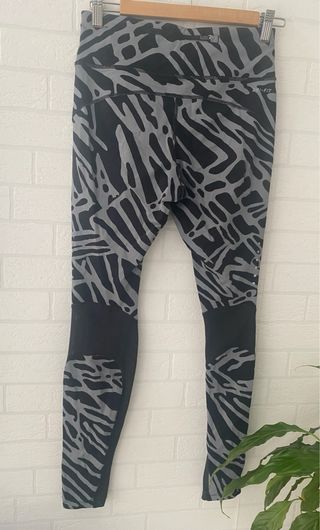 Mallas deportivas Nike Talla S