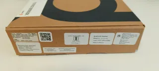 Auriculares Poly Voyager Focus 2 UC