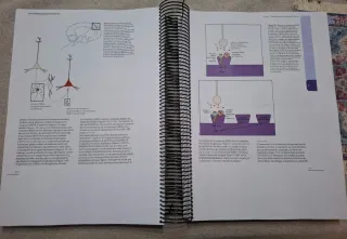 Psicofarmacología Esencial de Stahl UNED