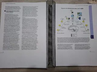 Psicofarmacología Esencial de Stahl UNED