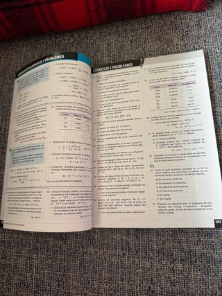 QUÍMICA I