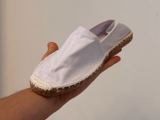 Pack Regalo Boda: Gafas, Bolsas y Zapatillas