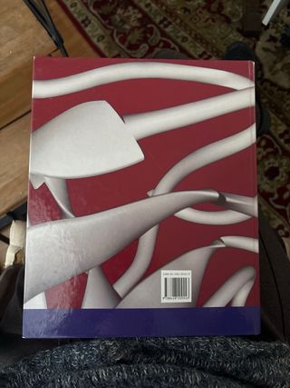 Principios de Bioquimica - 2da Edicion