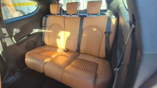 Alfa Romeo MiTo Quadrifoglio Verde