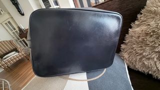 Bolso Saco Bimba y Lola original