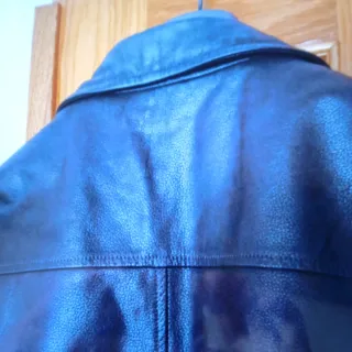 Chaqueta Cortefiel Marrón