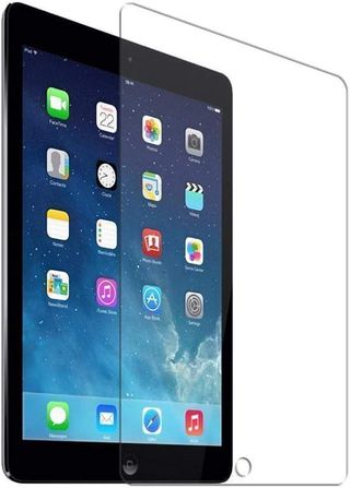 Protettore schermo MMOBIEL per iPad