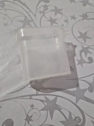 Plancha de ropa Moulinex Inicio 30