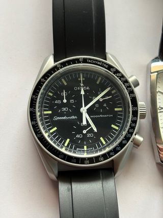 Lote de relojes variados