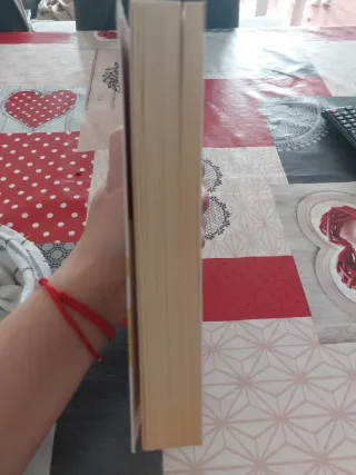 LOS GRUPOS SANGUINEOS Y LA ALIMENTACION (BEST S...