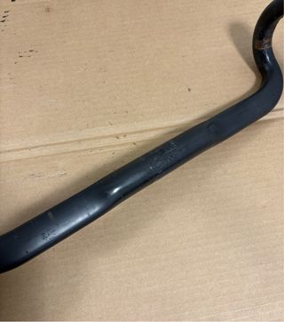 S-Works Carbono 42cm Shallow Bend Manillar