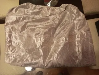 Capota Bugaboo Camaleon y Accesorios