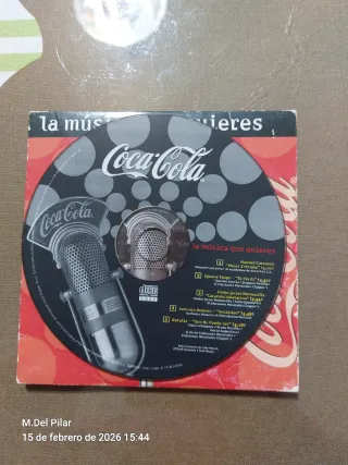 Superventas 2003 CD 02