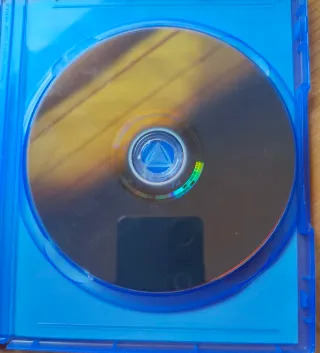 FIFA 20 PS4 (PlayStation 4) EA Sports