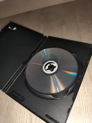 Big Mutha Truckers PC