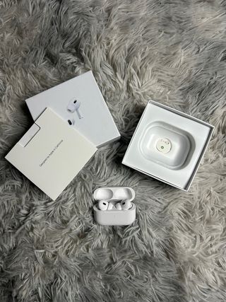 Airpods Pro 2ª Gen