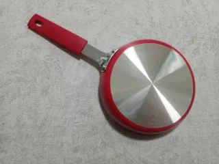 Set repostería para cocinar con niños