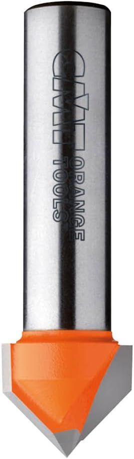 Amoladora Angular, Mulcort 21V 125mm M14 Amoladora