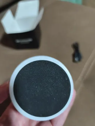 Altavoz Inalámbrico Santander