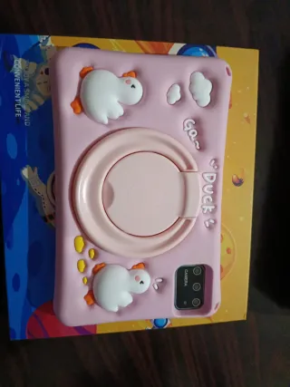 Tablet per bambini