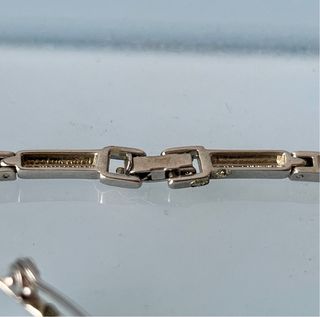 Conjunto Collar, Pendientes y Broche