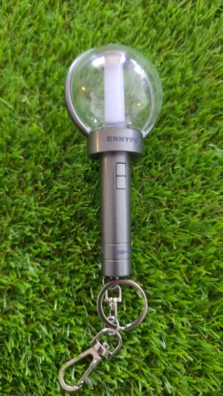 Palo de Luz Oficial ENHYPEN