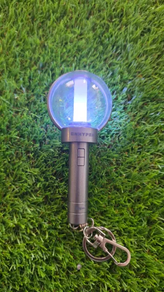 Palo de Luz Oficial ENHYPEN