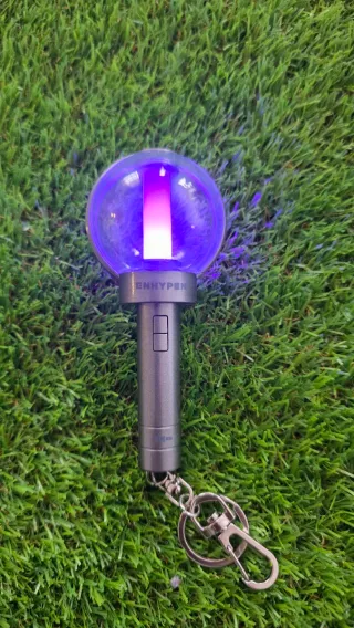 Palo de Luz Oficial ENHYPEN