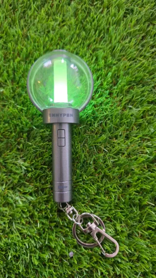 Palo de Luz Oficial ENHYPEN