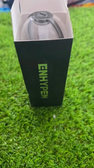 Palo de Luz Oficial ENHYPEN