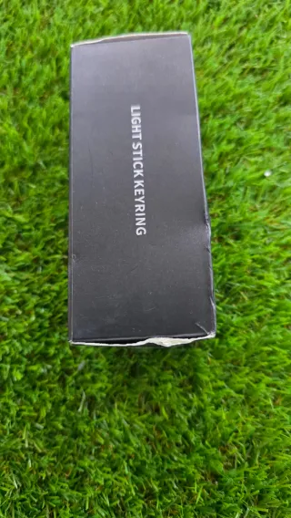 Palo de Luz Oficial ENHYPEN