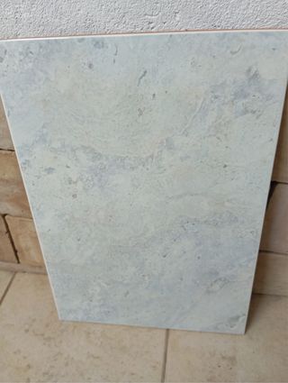 Azulejo Halcón Iberia Celeste 31,6x45 – 54 m² NUEV