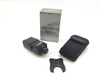 flash para olympus olympus fl-36r