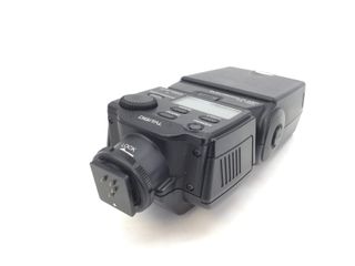 flash para olympus olympus fl-36r