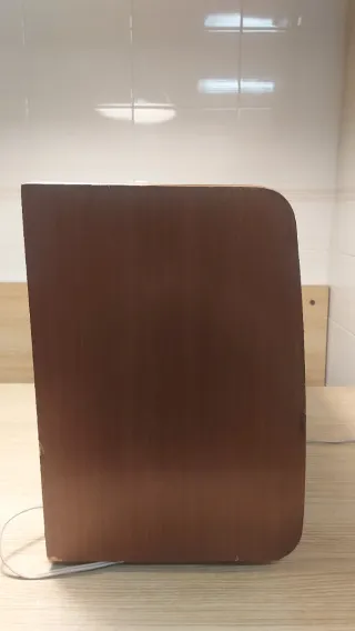 Radio Telefunken Allegro