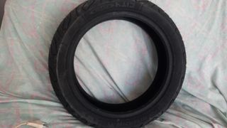 Neumático Michelin 140/60-13 63P REINF