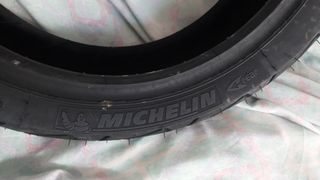 Neumático Michelin 140/60-13 63P REINF