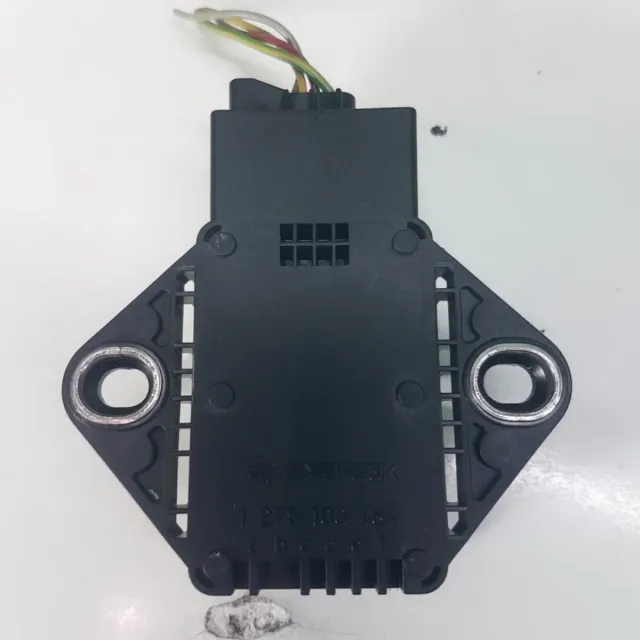 Sensor Guiñada Bosch 0 265 005 765