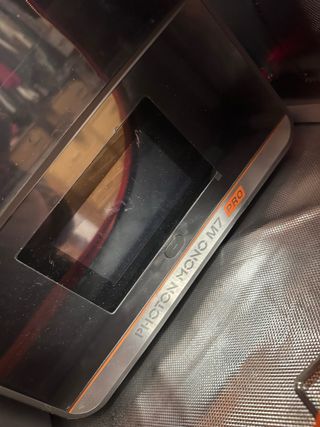 Anycubic Photon M7 Pro Impresora 3D