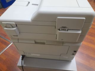 Impresora Multifunción Brother DCP-9020CDW