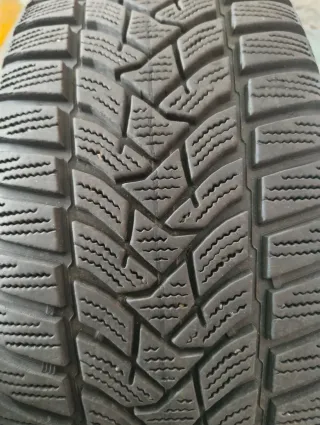 Rueda completa Mercedes Benz