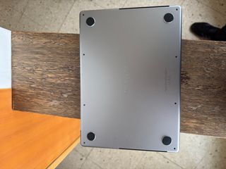 MacBook Pro 14” (2021) M1 Pro 16gb