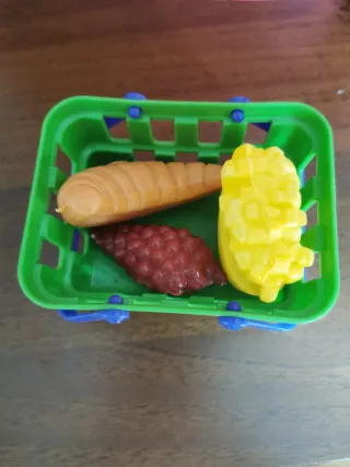 Cucina Smoby per bambini +70 accessori